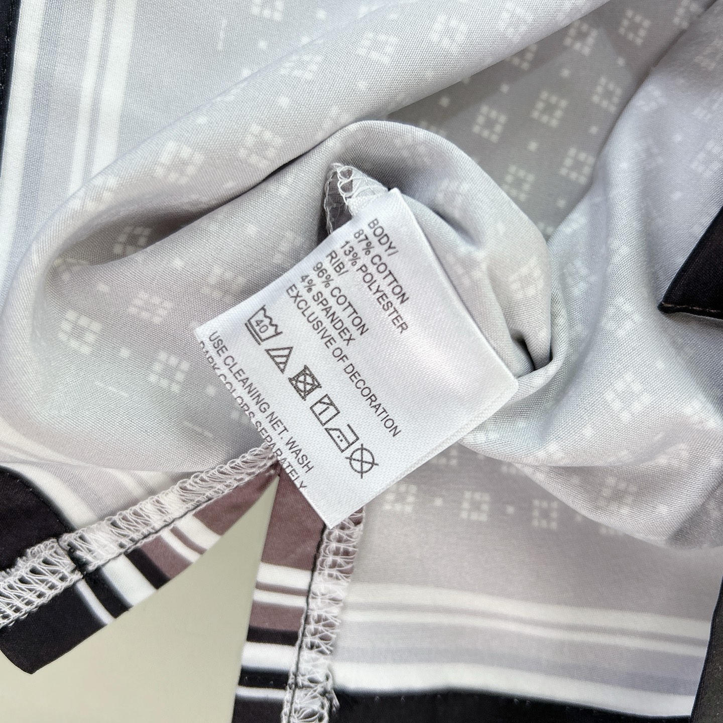 child/Boys' clothing
